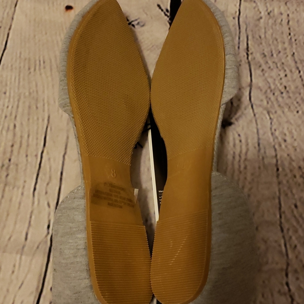 ‼️SOLD‼️ - Picture 5 of 5